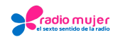 radio mujer mexico